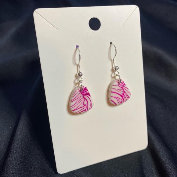 $5 when you buy another item! - Picture 3 of 3